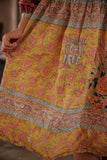 Magnolia Pearl Gutta Garden Dress 1429-RBYPT-OS