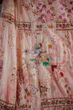 Pre Order Magnolia Pearl Della Dreamer Dress 2027-SWTSX-OS