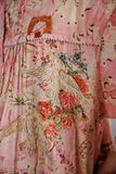 Pre Order Magnolia Pearl Della Dreamer Dress 2027-SWTSX-OS