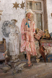 Pre Order Magnolia Pearl Della Dreamer Dress 2027-SWTSX-OS
