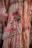 Pre Order Magnolia Pearl Della Dreamer Dress 2027-SWTSX-OS