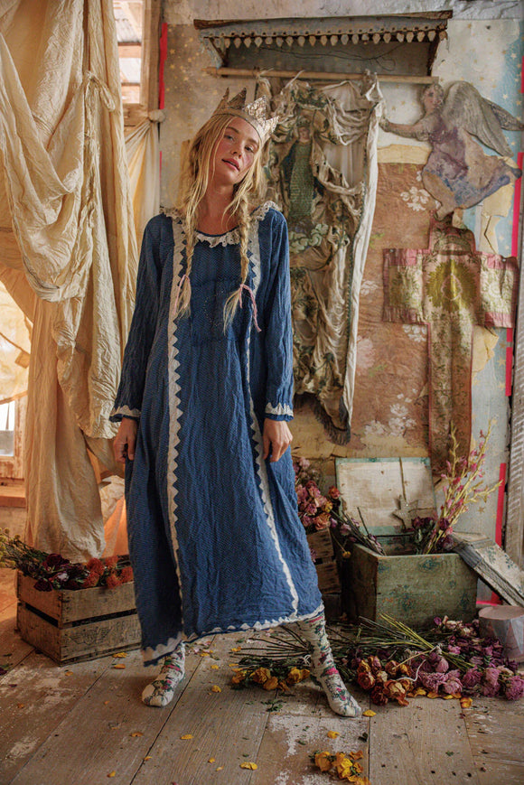 Pre Order Magnolia Pearl Eudora Dress 765-CHRLI-OS