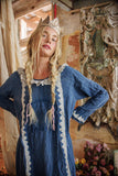 Pre Order Magnolia Pearl Eudora Dress 765-CHRLI-OS