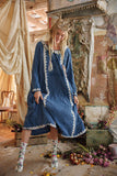 Pre Order Magnolia Pearl Eudora Dress 765-CHRLI-OS