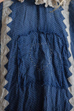 Pre Order Magnolia Pearl Eudora Dress 765-CHRLI-OS