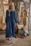 Pre Order Magnolia Pearl Eudora Dress 765-CHRLI-OS