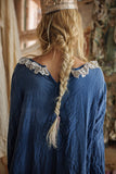 Pre Order Magnolia Pearl Eudora Dress 765-CHRLI-OS