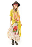 Magnolia Pearl Cosmic Kitten Tee Dress 891