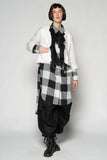 DogStar Ouna Jacket White