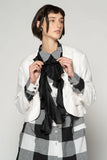 DogStar Ouna Jacket White