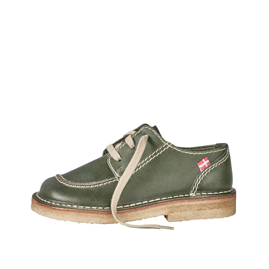 DUCKFEET AUSTRALIA  FYN - Stay Wild Collective  