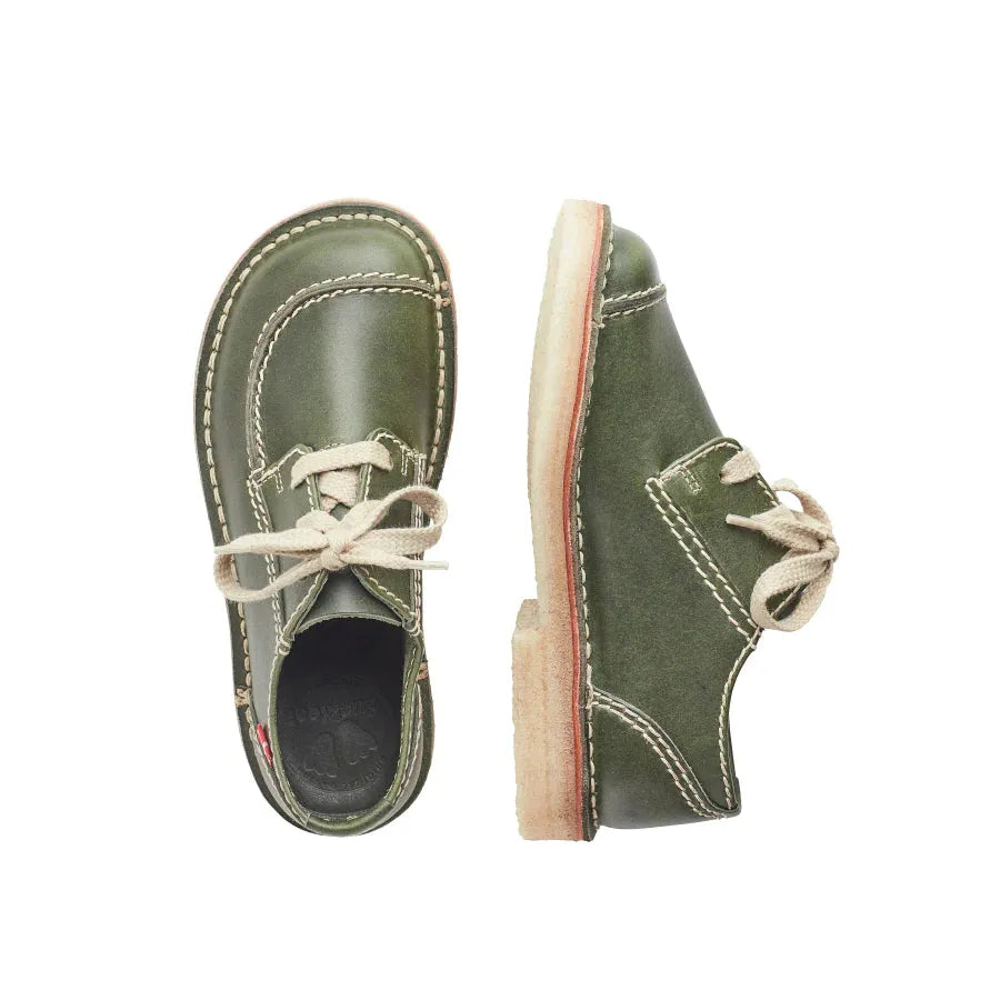 DUCKFEET AUSTRALIA  FYN - Stay Wild Collective  