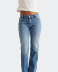  Dallas Lowcut Bootcut - Karen Blue SALE - Stay Wild Collective  