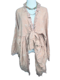  Pre order-Day Dream Tides Duster - Stay Wild Collective  