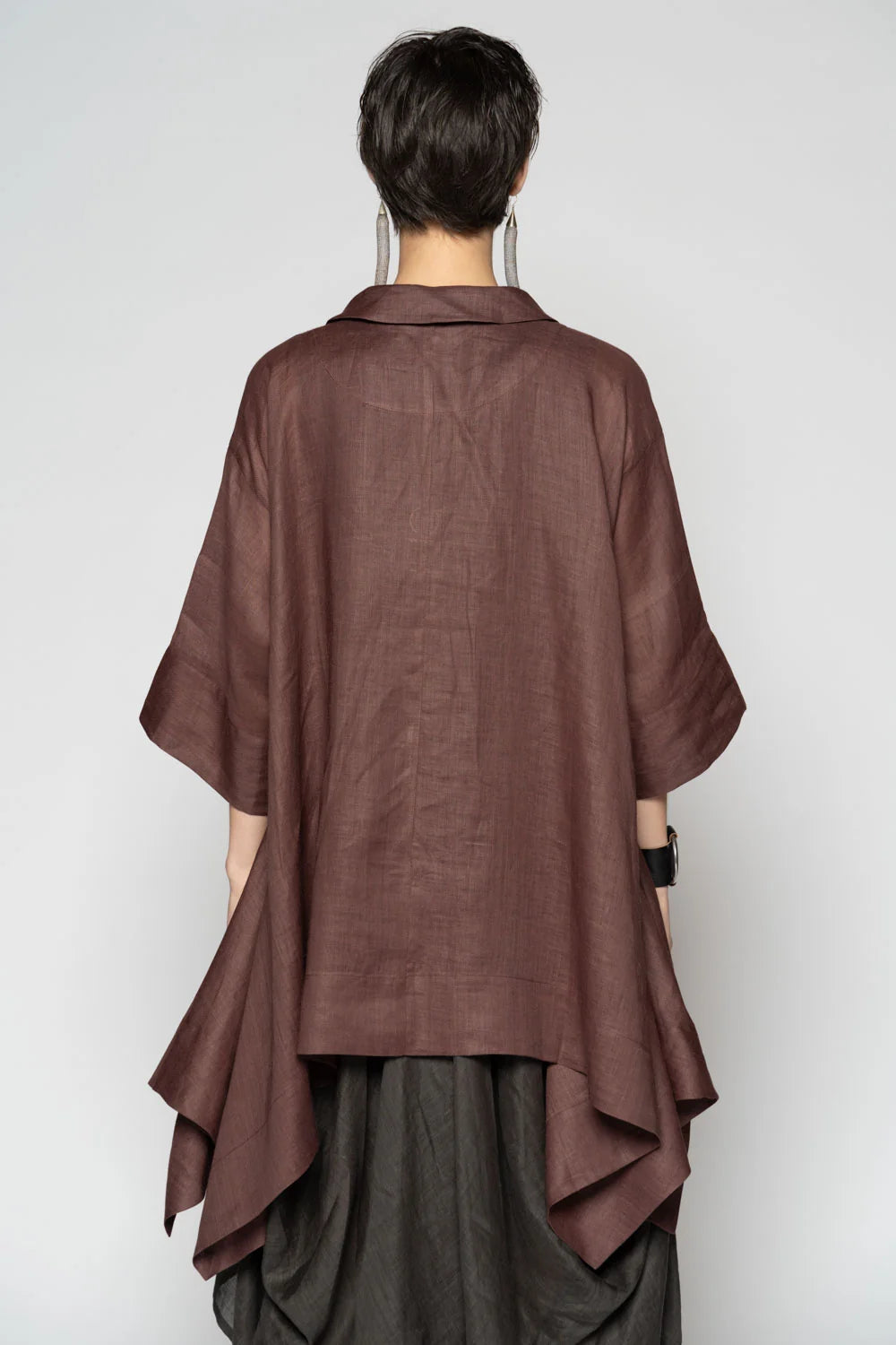 Dogstar Bloom Duster - Stay Wild Collective