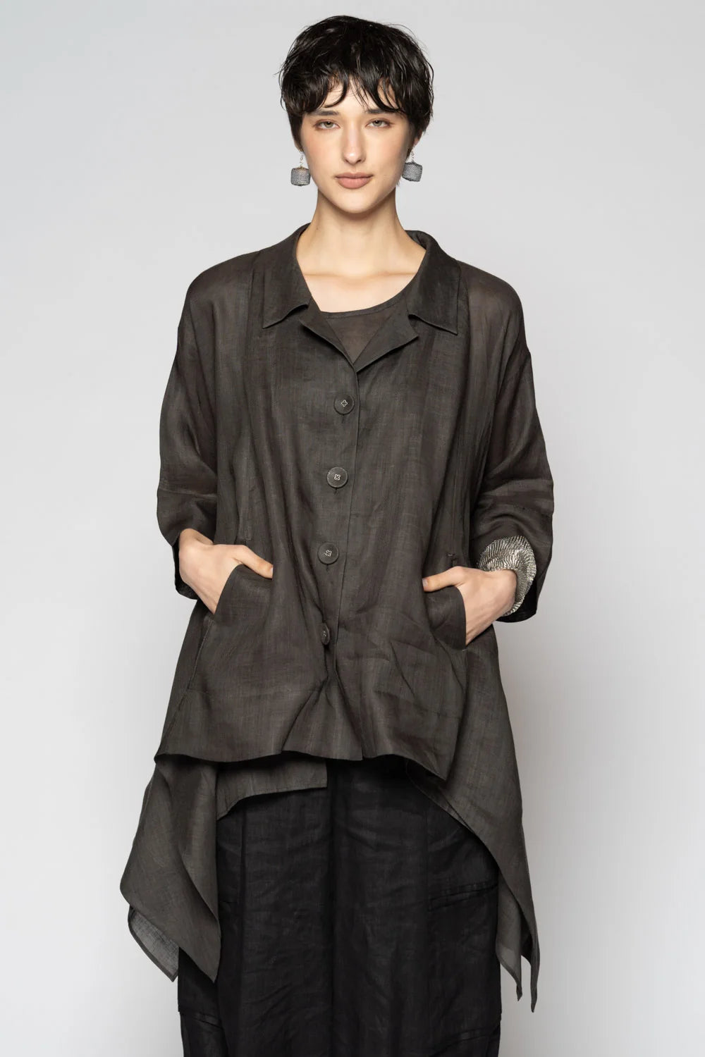 Dogstar Bloom Duster - Stay Wild Collective