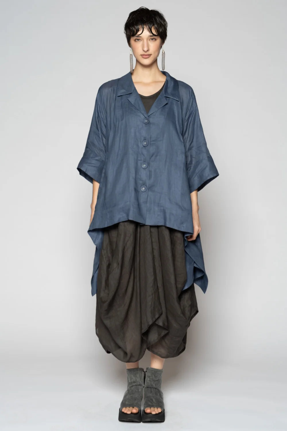 Dogstar Bloom Duster - Stay Wild Collective