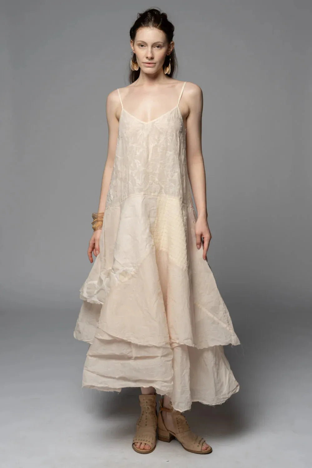Dogstar 
CELIA DRESS NTR - Stay Wild Collective  