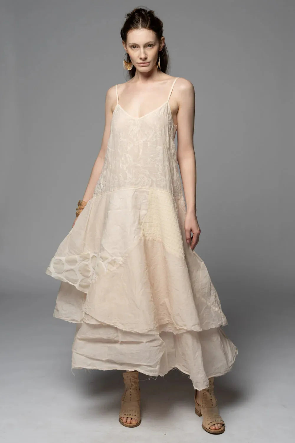 Dogstar 
CELIA DRESS NTR - Stay Wild Collective  