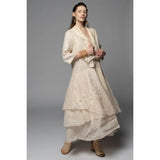 Dogstar Celia Patch Wrap - Natural - Stay Wild Collective  