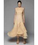 Dogstar Delia Dress - Natural - Stay Wild Collective  