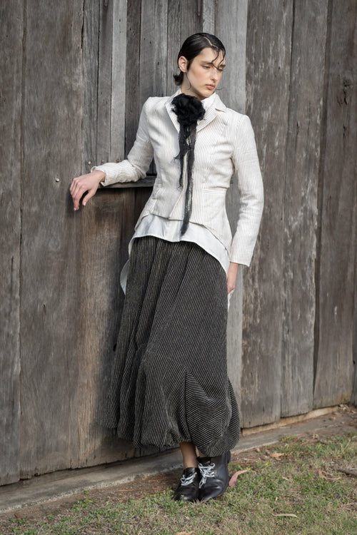  Dogstar Ember Jacket - Stay Wild Collective  Coats & Jackets