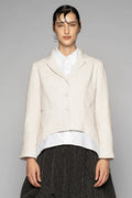  Dogstar Ember Jacket - Stay Wild Collective  Coats & Jackets