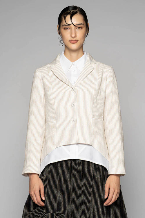  Dogstar Ember Jacket - Stay Wild Collective  Coats & Jackets