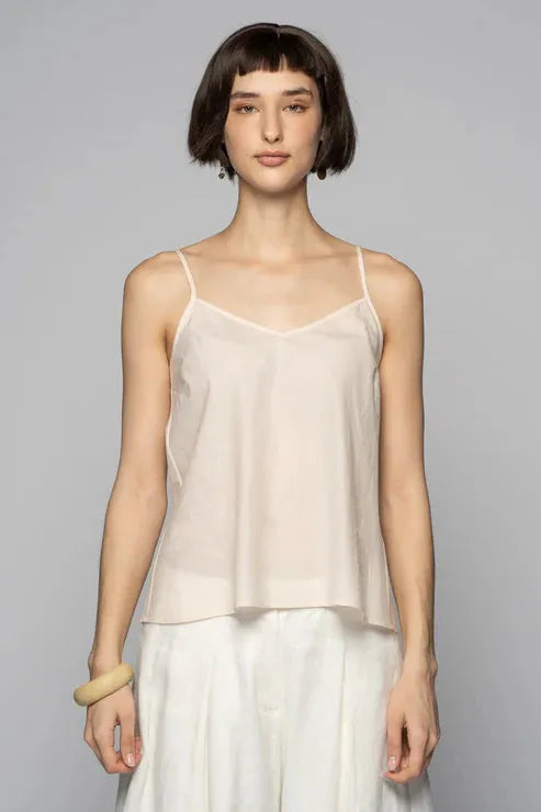 Dogstar Kiki Camisole - Stay Wild Collective  