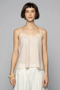 Dogstar Kiki Camisole - Stay Wild Collective  