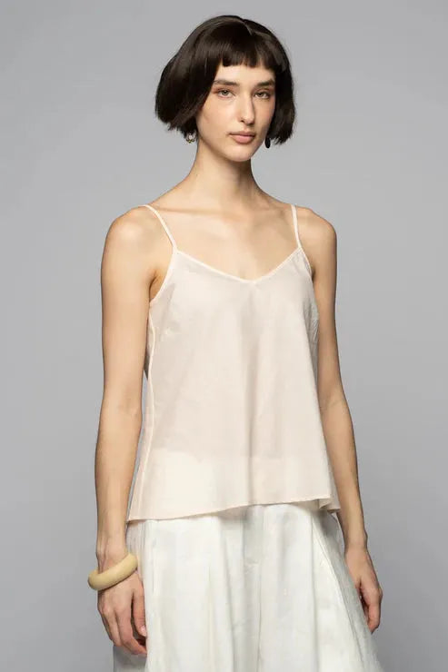 Dogstar Kiki Camisole - Stay Wild Collective  