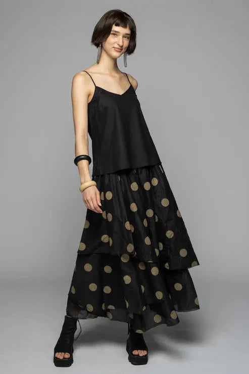 Dogstar Kiki Camisole - Stay Wild Collective  