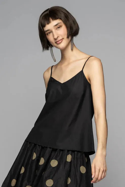 Dogstar Kiki Camisole - Stay Wild Collective  