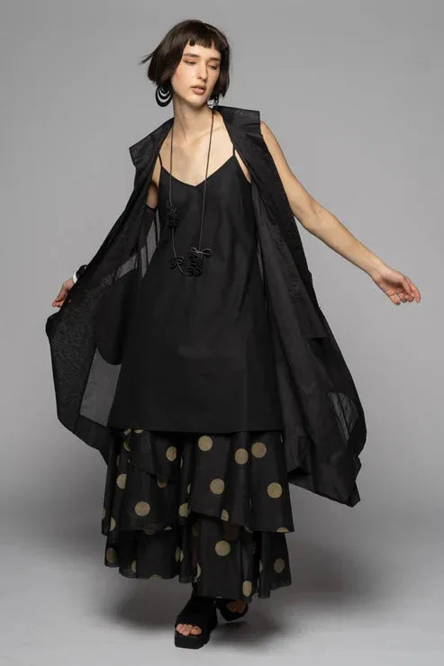 Dogstar Kiki Slip Dress - Stay Wild Collective  