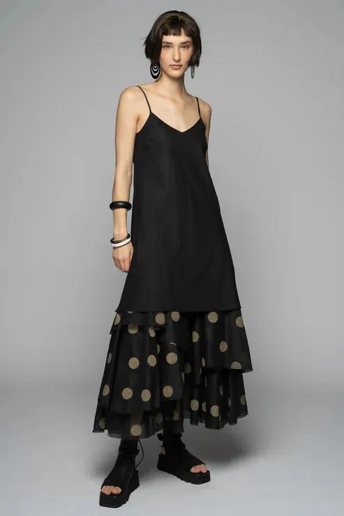 Dogstar Kiki Slip Dress - Stay Wild Collective  