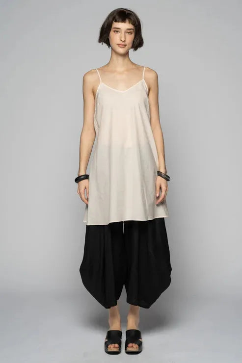 Dogstar Kiki Slip Dress - Stay Wild Collective  