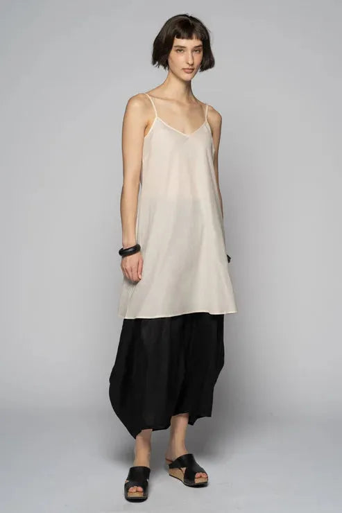 Dogstar Kiki Slip Dress - Stay Wild Collective  