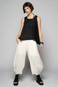 Dogstar- Kiki tank - Stay Wild Collective  