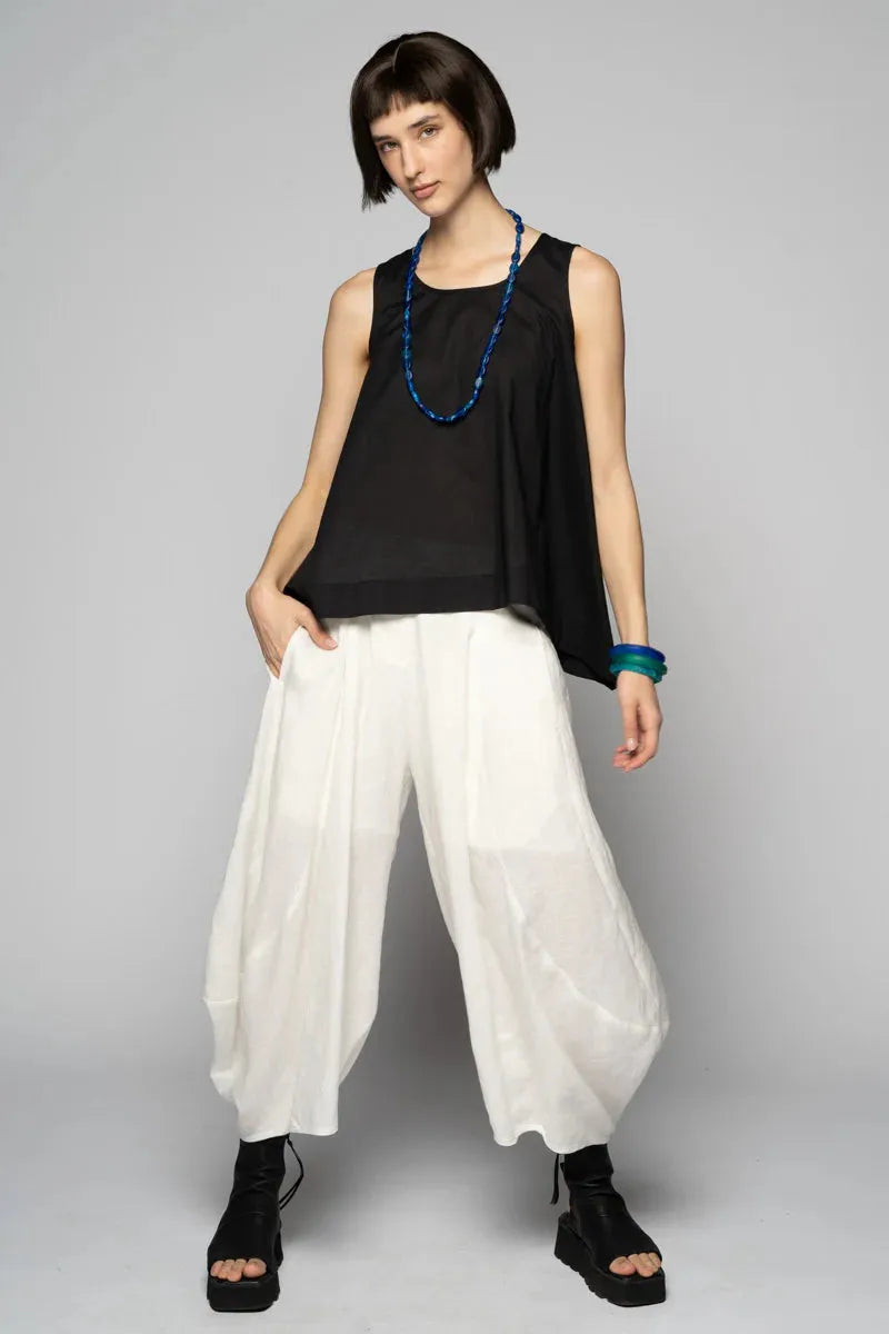 Dogstar- Kiki tank - Stay Wild Collective  