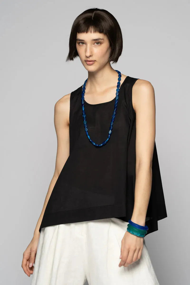 Dogstar- Kiki tank - Stay Wild Collective  