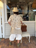 DogStar Dotto Gather Jacket - Stay Wild Collective  Top