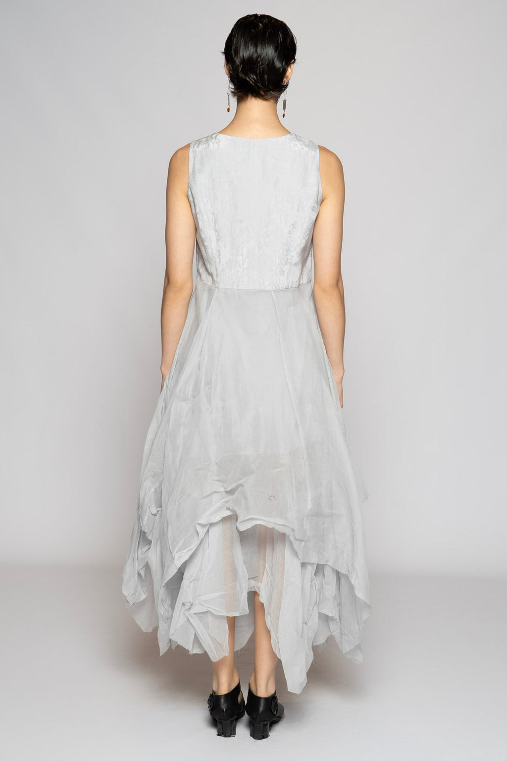 Dogstar spike dress cloud - Stay Wild Collective
