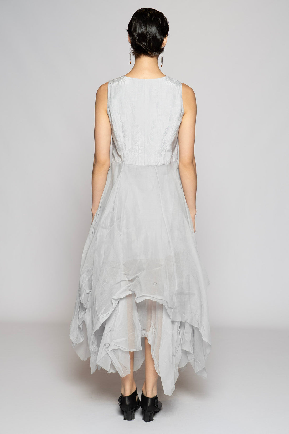 Dogstar spike dress cloud - Stay Wild Collective