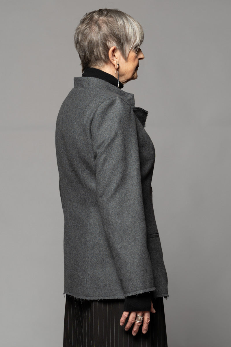  Dogstar thaw jacket - Stay Wild Collective  