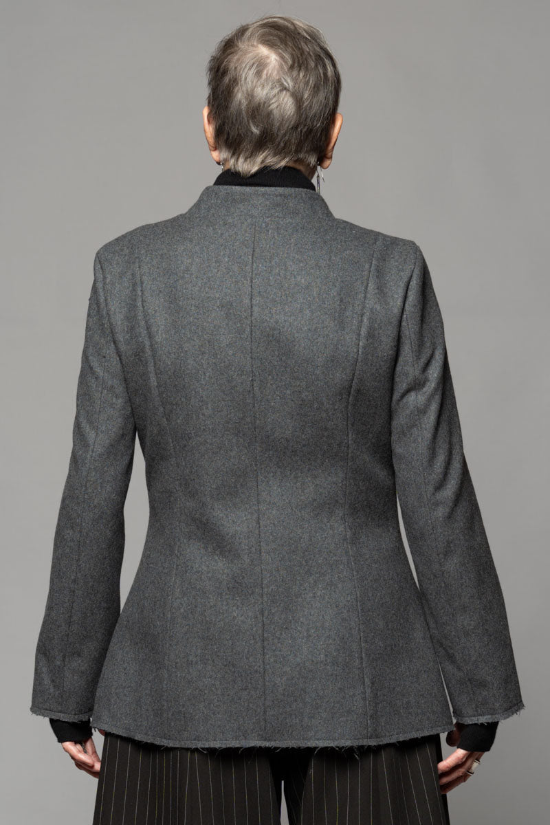  Dogstar thaw jacket - Stay Wild Collective  