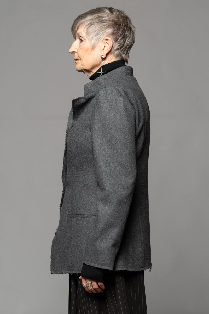  Dogstar thaw jacket - Stay Wild Collective  