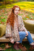 Dream Weaver cottage cardigan market of stars - Stay Wild Collective