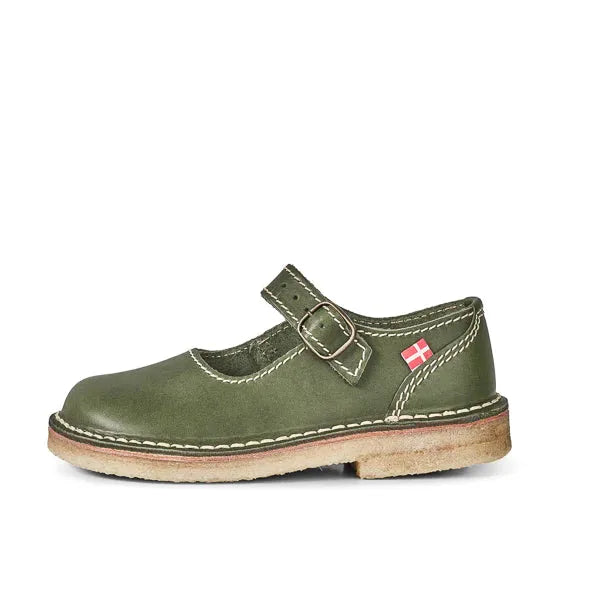 Duck feet himmerland - Stay Wild Collective  