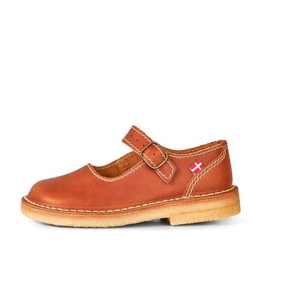 Duck feet himmerland - Stay Wild Collective  