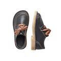 Duckfeet Fyn | Black - Stay Wild Collective  Shoes